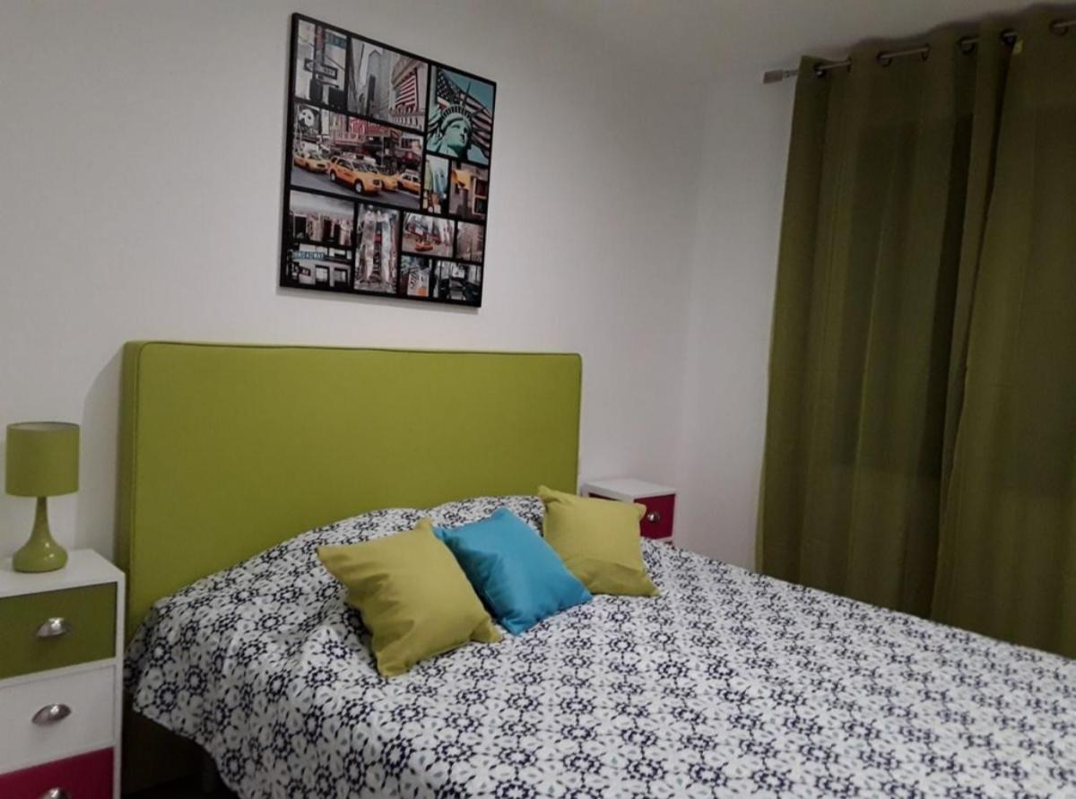 Villa En Bord De Plage 塞特港 外观 照片